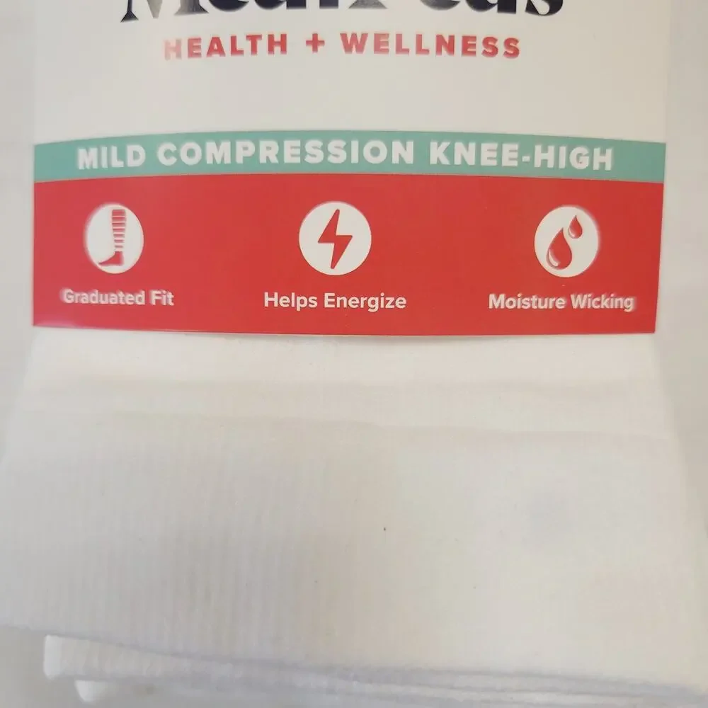Medipeds socks womans